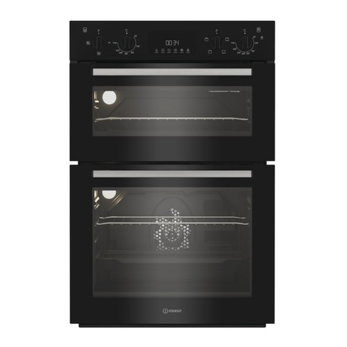 Indesit dii10db electric built - dii10db,