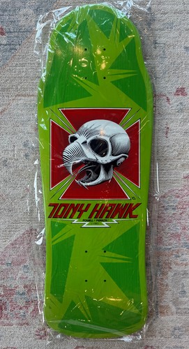 Tony hawk skateboard - tony,