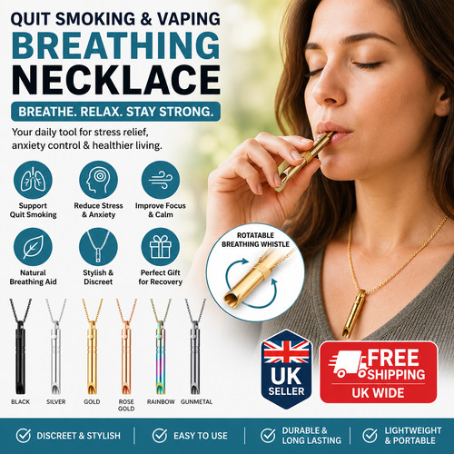 Quit stop smoking vaping - quit,