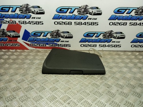 Ford transit luton - transit, e4