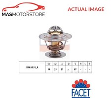 ENGINE COOLANT THERMOSTAT EPS