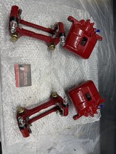 Honda Civic Type R EP3 01-06