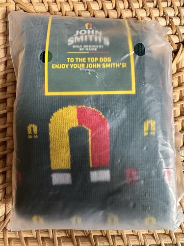John smiths socks - smiths,