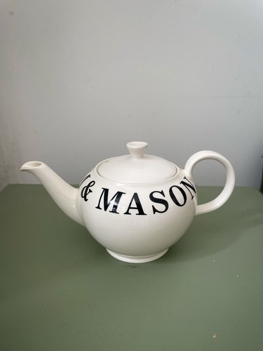 Fortnum mason vintage small - fortnum,