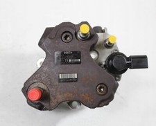 BMW 3 5 X5 E60 E90 E70 E53 M57 M57N High Pressure Fuel Pump R90 CP3 7788678