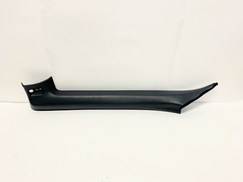 Audi cabriolet front - 91-98, 80
