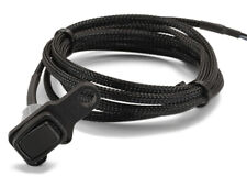 Dynojet Power Commander Map Switch PCV (5)  & PC6 Compatible 76100011