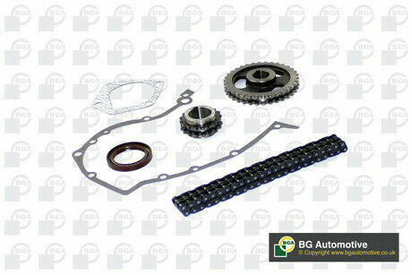 For skoda pick 3 - for, 1.3