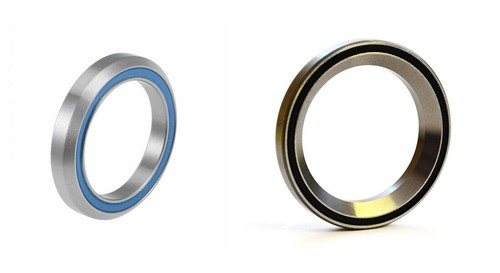 Headset bearing kit - bearing,