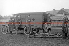 F015897 D C Red Cross