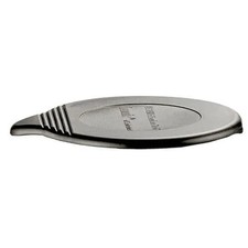 Bamix 1000ml Jug Lid