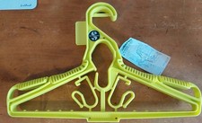 Scubapro Wetsuit BCD Hanger