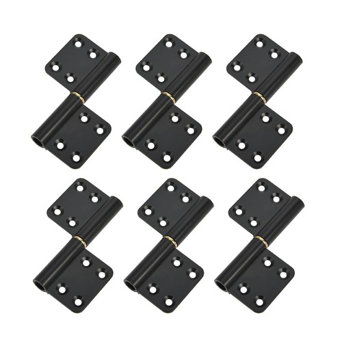 Lift off hinge inch 6 - lift,
