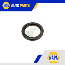 Crankshaft Oil Seal fits HONDA