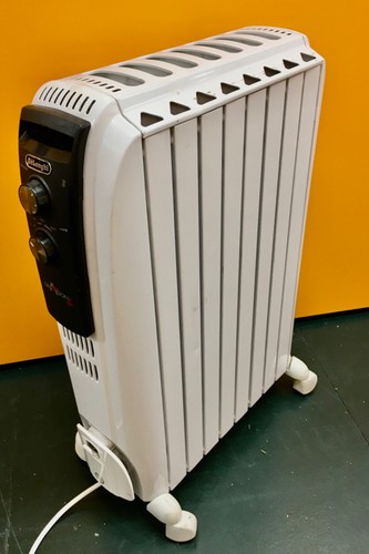 Delonghi dragon eletric - delonghi,