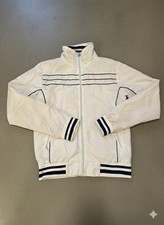 Vintage Y2K 2000s Backswing