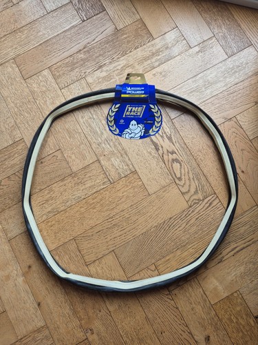 New michelin power competition - michelin,