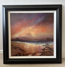 Philip Gray - Moments Forever