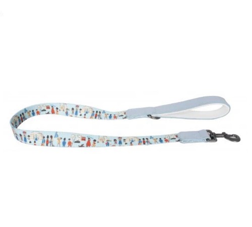 Cath kidston london - cath,