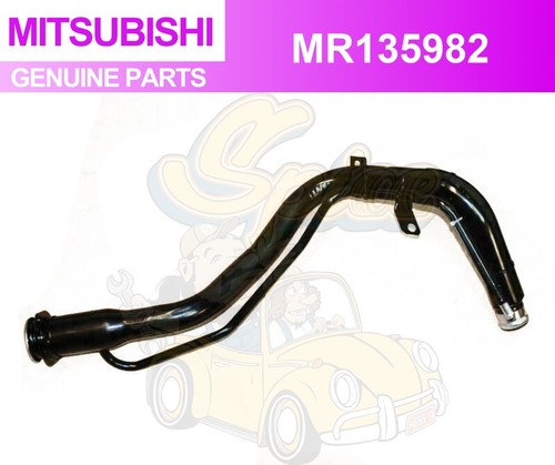 Mitsubishi mr135982 lancer - mr135982,
