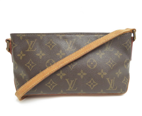 Authentic louis vuitton - authentic,