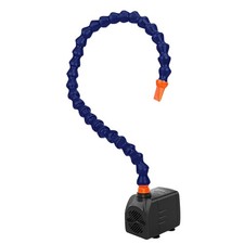 Water Table for Toddlers Water Game Toys for Kids Pump and Splash Shady Oasis