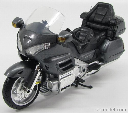 Newray die cast - cast, honda