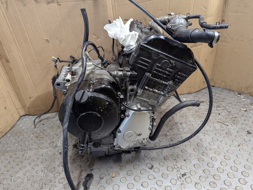 22k yamaha yzf 1000 r1 - yamaha,