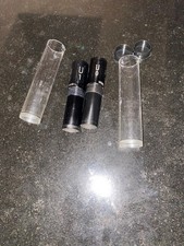 Beretta 12g Muller Mobile