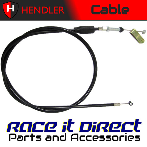 Brake cable for suzuki - cable,