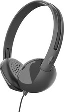 Skullcandy S2LHYK-576 Stim