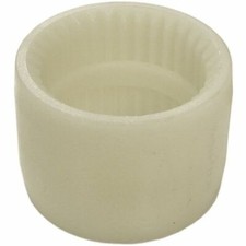 Engine Coupling Sleeve for JCB