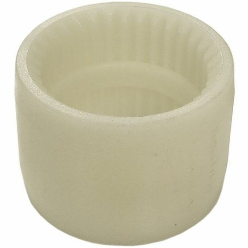 Engine coupling sleeve for - for, jcb