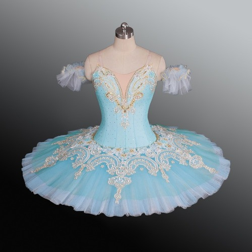 Professional ballet tutu - ballet,
