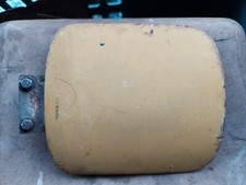 Type petrol fuel flap - vw,