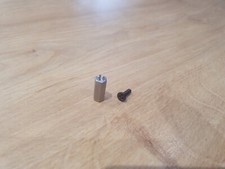 DAYSTATE ANTI TAMPER TOOL