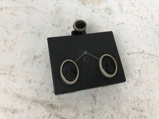 Audi A4 S4 8K Rear Left or