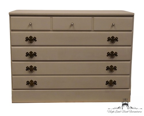 Ethan allen heirloom - ethan,