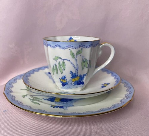 Rare antique royal doulton - rare,