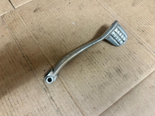 Genuine oem vespa - oem, et2