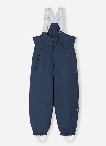Reima juoni kids - reima,