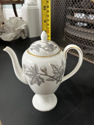 Vintage wedgewood ashford bone - ashford,