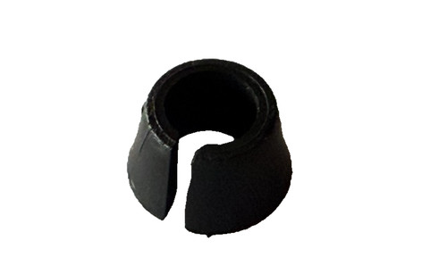 Evinrude johnson omc - johnson, 20hp