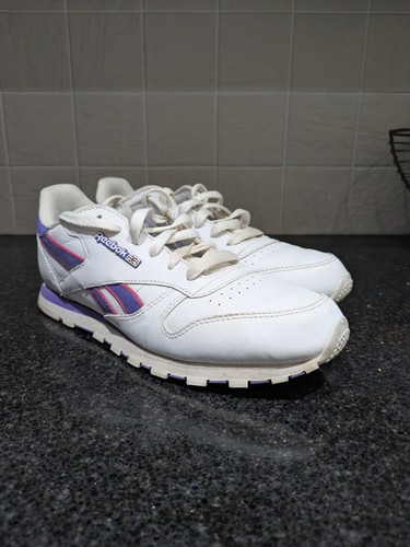Ladies reebok classic - ladies,