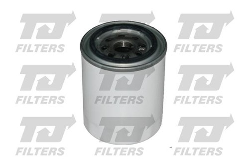 Oil filter for - filter,