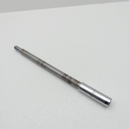 Yamaha 650 750 - xv,