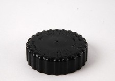 NEW GENUINE BMW E21 E30 E28 E12 E34 PETROL CLUTCH FLUID RESERVOIR TANK CAP LID