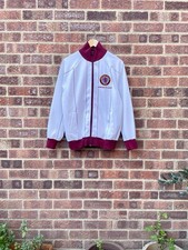 ASTON VILLA SCORE DRAW