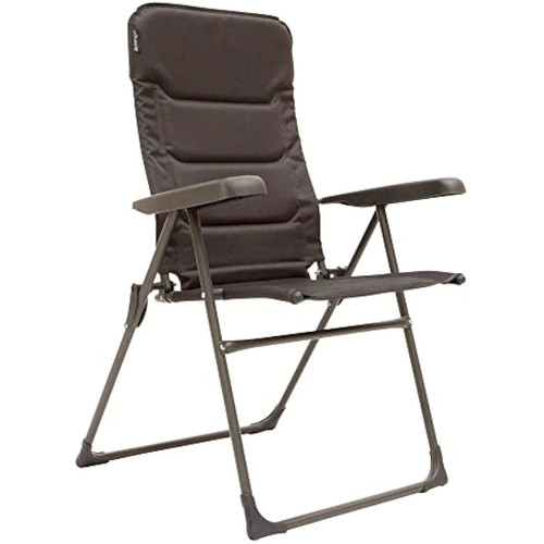 Vango hampton tall - vango,
