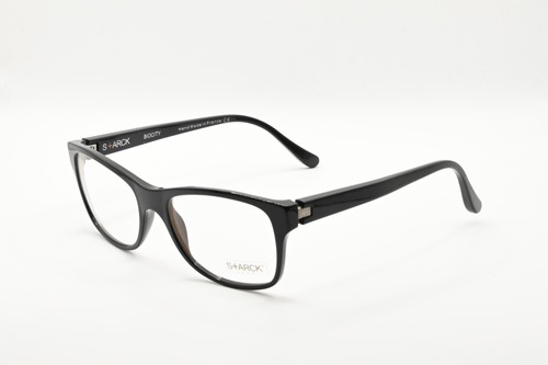 Alain mikli starck eyes - eyes, sh1308